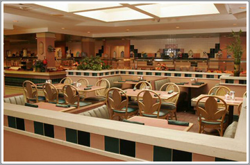 Best Western Lakeside